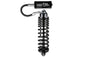fts835235d-kit.jpg