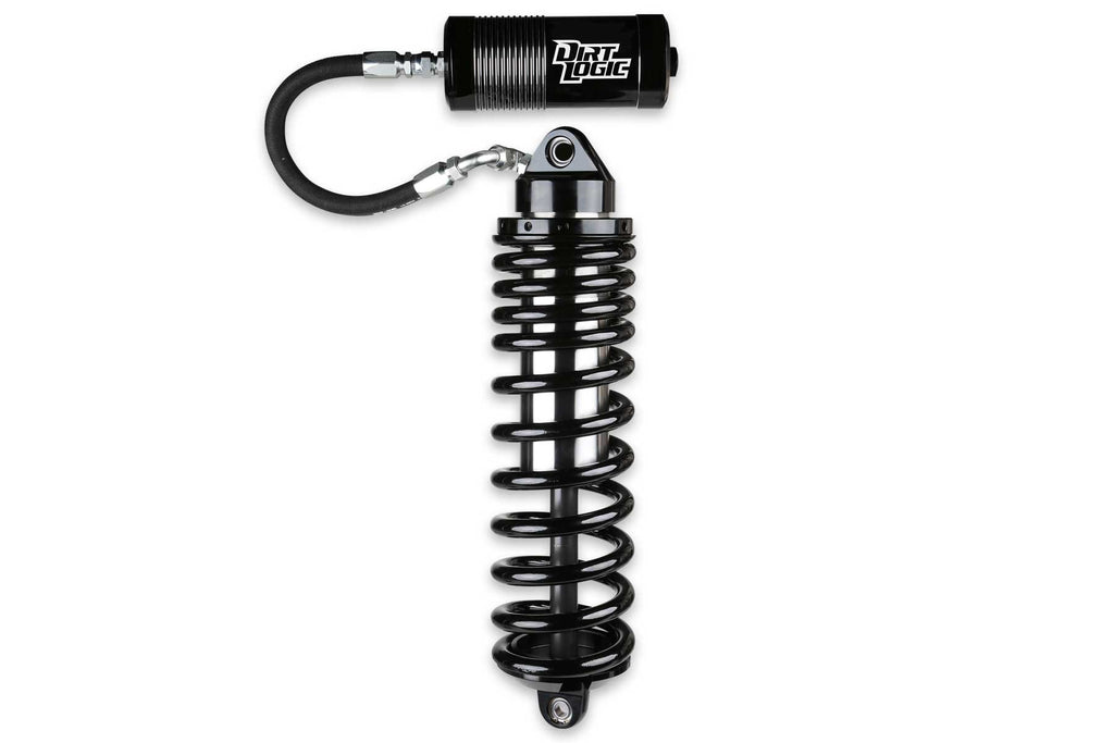 fts835235p-kit.jpg