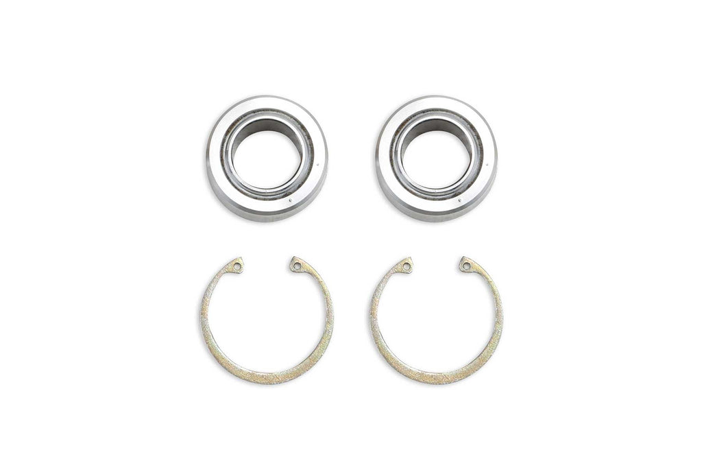 fts89934-kit.jpg