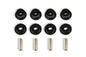 fts90169-kit.jpg