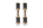 fts91001-kit.jpg