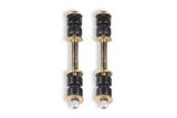 Suspension Stabilizer Bar Adapter Kit