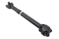 fts91004-kit.jpg