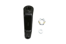 Load image into Gallery viewer, fts92011-kit.jpg