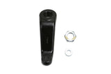 05-19 SUPER DUTY PITMAN ARM.