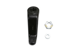 fts92011-kit.jpg