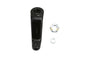 fts92011-kit.jpg