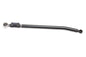 fts92030-kit.jpg