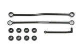 REAR SWAY BAR LINKS 2011-12 SUPERDUTY F250/350.