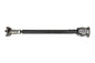 fts92036-kit.jpg