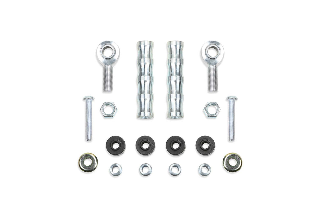 fts93009-kit.jpg