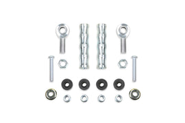 fts93009-kit.jpg