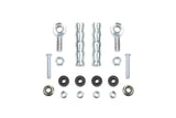 Suspension Stabilizer Bar Adapter Kit