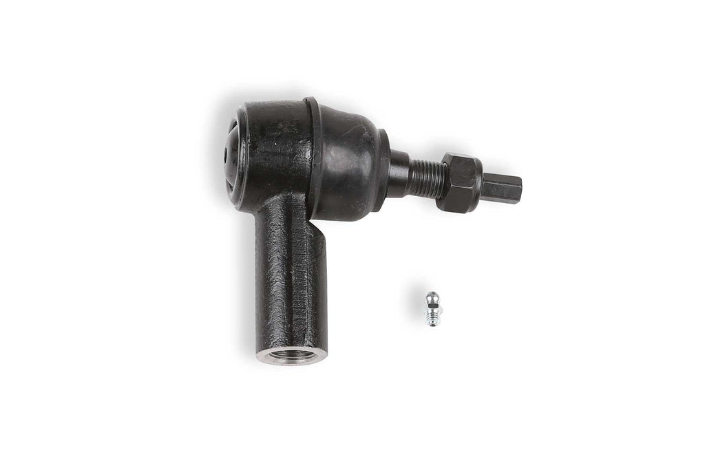 fts93011-kit.jpg