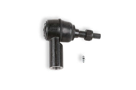 fts93011-kit.jpg
