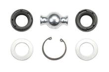 Load image into Gallery viewer, fts94009-kit.jpg
