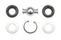 fts94009-kit.jpg