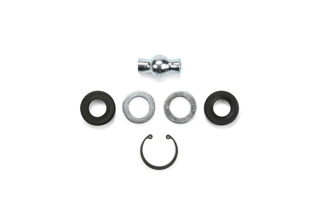 fts94010-kit.jpg