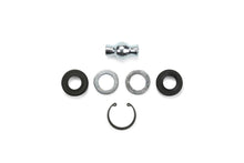 Load image into Gallery viewer, fts94010-kit.jpg