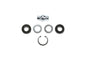fts94010-kit.jpg