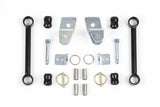 Suspension Stabilizer Bar Adapter Kit