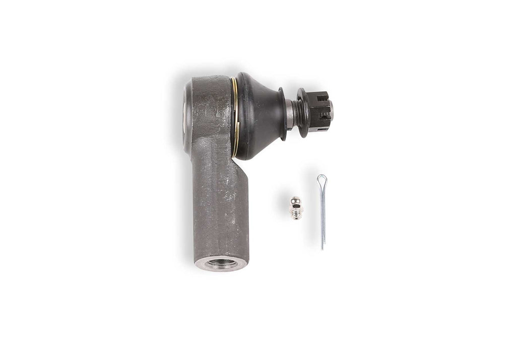 fts96004-kit.jpg