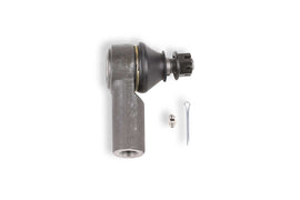 fts96004-kit.jpg