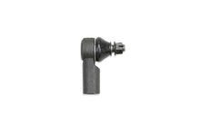 Load image into Gallery viewer, fts96005-kit.jpg