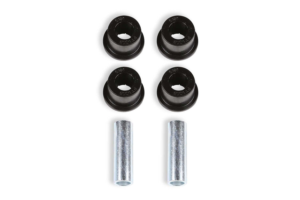 fts98012-kit.jpg