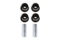 fts98012-kit.jpg