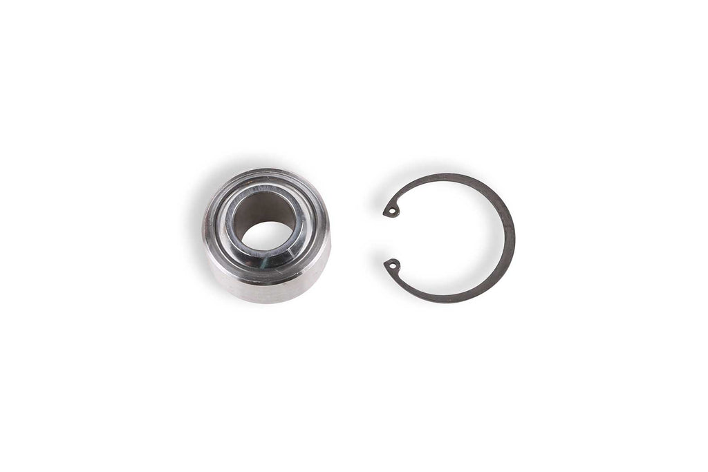 fts98014-kit.jpg