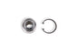 fts98014-kit.jpg