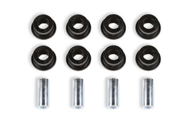 fts98017-kit.jpg