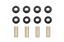 Load image into Gallery viewer, fts98020-kit.jpg