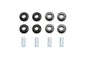 fts98021-kit.jpg