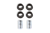 T900 SHOCK EXT BUSHING KIT.