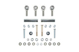 SWAY BAR END LINK KIT 2005-19 TACOMA.