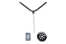 Load image into Gallery viewer, ftt10001bk-kit.jpg
