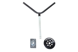 ftt10001bk-kit.jpg