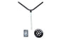 ftt10001bk-kit.jpg