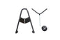 ftt10002bk-kit.jpg