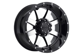 gear-off-road-726m-wheel-base.jpg