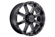 Load image into Gallery viewer, gear-off-road-726mb-wheel-base.jpg