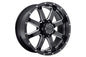 gear-off-road-726mb-wheel-base.jpg