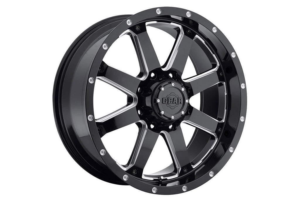 gear-off-road-726mb-wheel-base.jpg