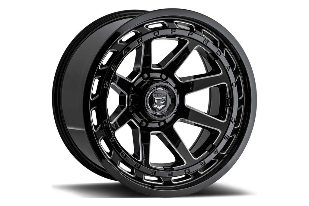 gear-off-road-754bm-wheel-base.jpg