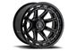 gear-off-road-754bm-wheel-base.jpg