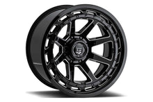 Load image into Gallery viewer, gear-off-road-754bm-wheel-base.jpg