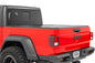 gladiator-flushcover-install4_1.jpg