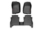 gladiator-non-lockable-storage-wall-m-61505.jpg